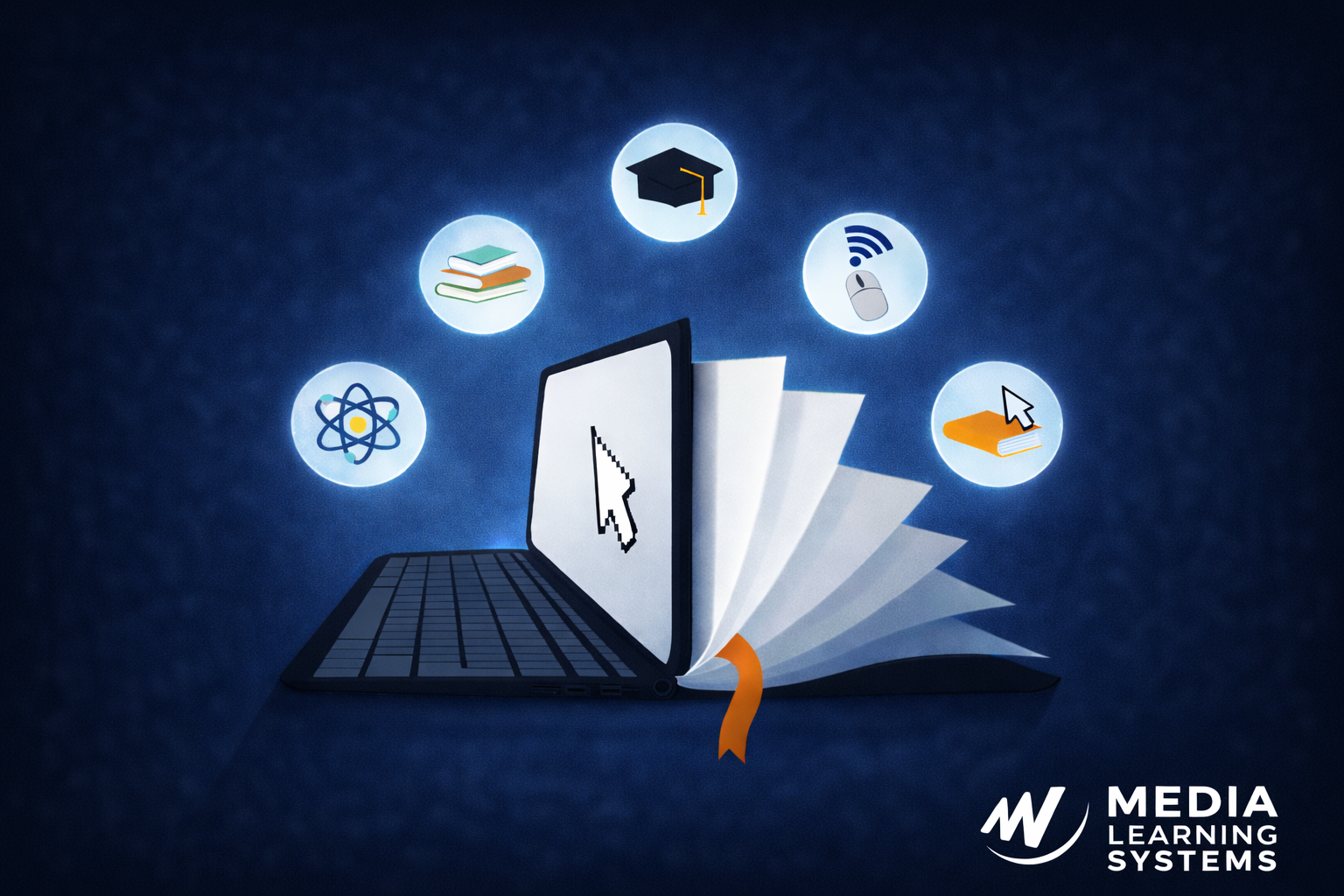 Content/Curriculum Writing & Translation